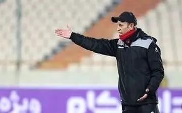 عصبانیت یحیی از گمانه‌زنی‌های نقل و انتقالات