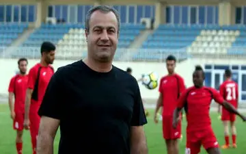 سندی که آیندۀ پرسپولیس با برانکو را لو داد! +عکس