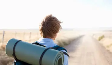 پنج ویژگی شخصیتی که ممکن است شما را برای همیشه مجرد نگه دارد
