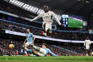 IMG_20260215_023913_908