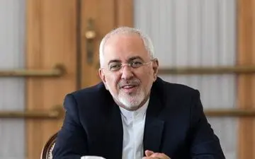 ظریف: شورای امنیت نشان داد که برجام زنده است