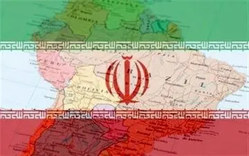 واکنش کشورهای آمریکای لاتین به تجاوز آمریکا