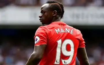 رونمایی از نخستین خرید تابستانی رئال مادرید