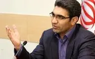 معاون استاندار کرمانشاه:
اجرایی نشدن مصوبات ستاد تسهیل باید ریشه یابی شود