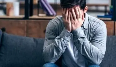  تفاوت میان اضطراب عادی و اضطرابی که نیاز به درمان دارد در چیست؟