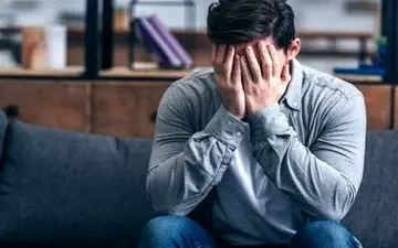  تفاوت میان اضطراب عادی و اضطرابی که نیاز به درمان دارد در چیست؟