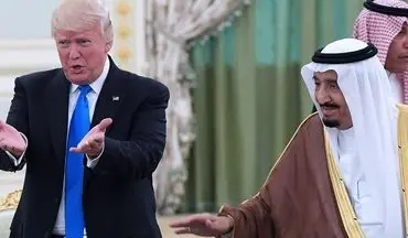 بن رودز: منتظریم ببینیم سعودی‌ها چه تصمیمی درباره سیاست خارجی آمریکا می‌گیرند