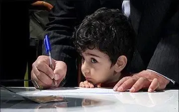 آموزش و پرورش رایگان؛ قانونی که با اما و اگرها تبرئه شد