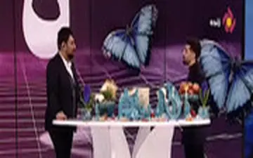 ماجرای پلی بک جنجالی حمید هیراد به بیماری سرطانش ربط داشت