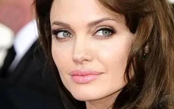 خانه جدید و گرانقیمت بازیگر زن سرشناس!