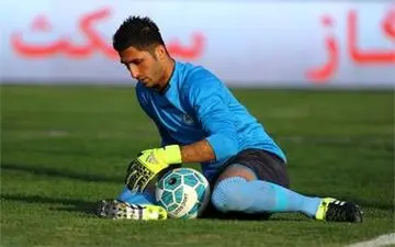  بمب بعدی پرسپولیسی ها لو رفت