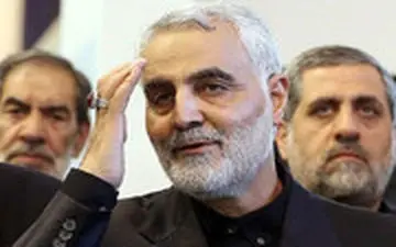  دلیل احضار سردار شهید قاسم سلیمانی به دادگاه چه بود؟