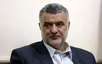 آقای وزیر؛ حرمت نگه دار/ توهین وزیر کشاورزی به سوالات و انتقادات کشاورز گیلانی + فیلم