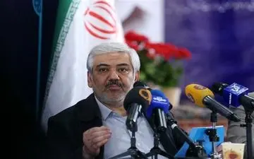 سرنوشت استخدام معلمان حق‌التدریس به کجا رسید؟