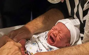 سرطان آلت تناسلی و ختنه نشدن