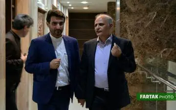 به دکتر طلوعی رای ندادم ولی خوشحالم از انتخاب ایشان