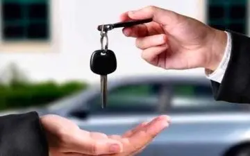 مراقب شرکت‌های غیر مجاز لیزینگ خودرو باشید