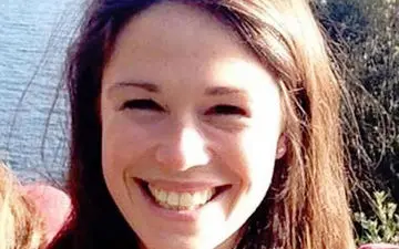 قرار ملاقات شوم خانم پزشک جوان در شیف کاری بیمارستان+ عکس 