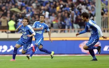 خط دفاعی استقلال مهمترین چالش شفر در فصل جدید