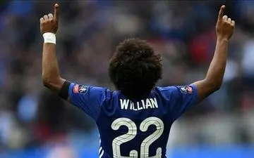 
جام حذفی انگلیس/ آبی ها فاتح نبرد لندنی، چلسی به فینال رسید 