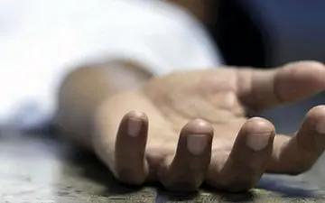 جزئیات کشف جنازه زن رشتی