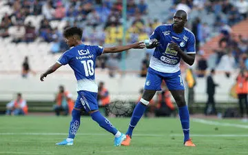 قسط سوم مطالبات دیاباته واریز شد