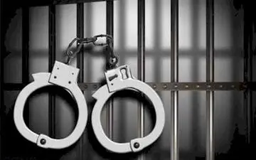 شرور معروف در جشن تولد