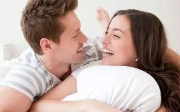 چند نکته مهم برای مطلوب تر شدن رابطه جنسی 