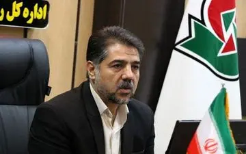 ۲۲ پروژه راهداری طی دهه فجر در کرمانشاه افتتاح می شود