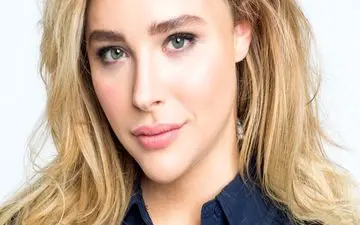 چگونه زیباترین و جذاب‌ترین زن خانواده شوم؟ راهکارها و توصیه‌ها