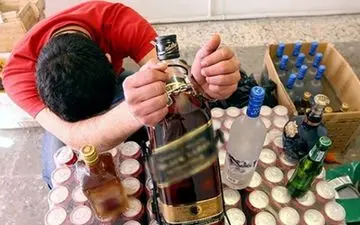 مرگ مشکوک 4 زن و مرد کرمانی+جزئیات