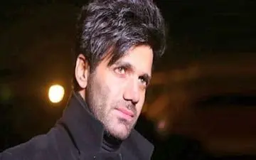 هشدار شیث رضایی به شجاع درباره رفتارش