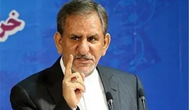 خیلی روی اعصابم راه رفتند که مرا عصبانی کنند + فیلم