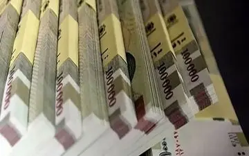 اعلام زمان واریز عیدی بازنشستگان