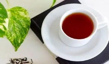 مصرف چای کیسه‌ای این خطرات را در پی دارد