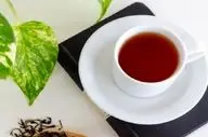مصرف چای کیسه‌ای این خطرات را در پی دارد