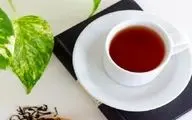 مصرف چای کیسه‌ای این خطرات را در پی دارد