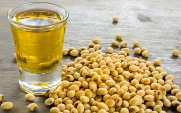 مراقب عوارض این روغن به ظاهر سالم باشید!