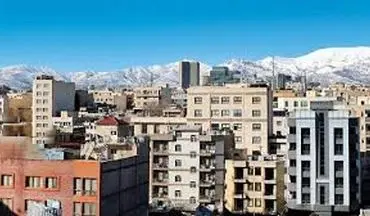  اجرای قانون ثبت رسمی اموال غیرمنقول از سوم تیر؛ قولنامه‌ها دیگر معتبر نیستند 