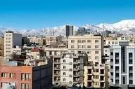  اجرای قانون ثبت رسمی اموال غیرمنقول از سوم تیر؛ قولنامه‌ها دیگر معتبر نیستند 