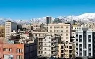  اجرای قانون ثبت رسمی اموال غیرمنقول از سوم تیر؛ قولنامه‌ها دیگر معتبر نیستند 