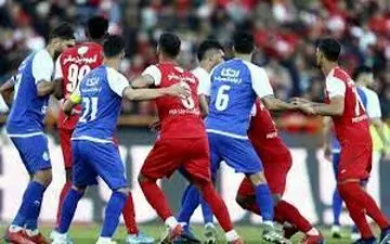 خریدهای جذاب سرخابی  در بن بست مالکیتی  