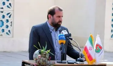 شتاب توسعه راه‌های کرمانشاه با همدلی مسئولان؛ ۴۹ کیلومتر راه روستایی آسفالت شد