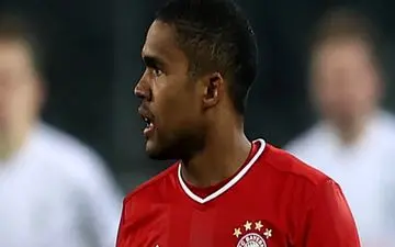 بایرن تمایلی به حفظ مهاجم برزیلی اش ندارد