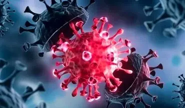 هشدار جدی درباره اوج‌گیری آنفلوانزا | هفته‌های سخت در راه است