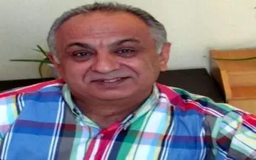 کوچینگ تاب‌آوری ابزاری برای مدیریت چالش‌هاست 

 
