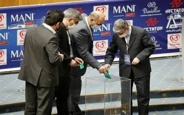 این خانه از پایه ویران است/ واقعیت تلخ فوتبال ایران