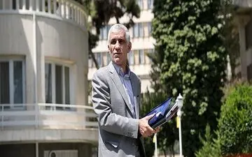  طرح نمایندگان تهران برای ابقای افشانی در شهرداری