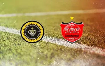 تقابل بهترین خط دفاعی و گلزن ترین خط حمله لیگ