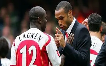 ستاره‌ای برای جانشینی مسی و رونالدو 